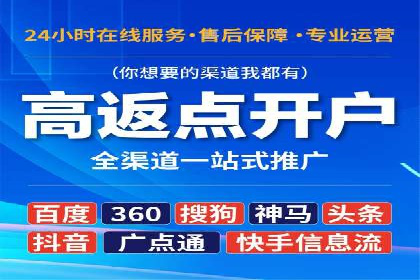 成功案例解析：SEM竞价托管的优化之路
